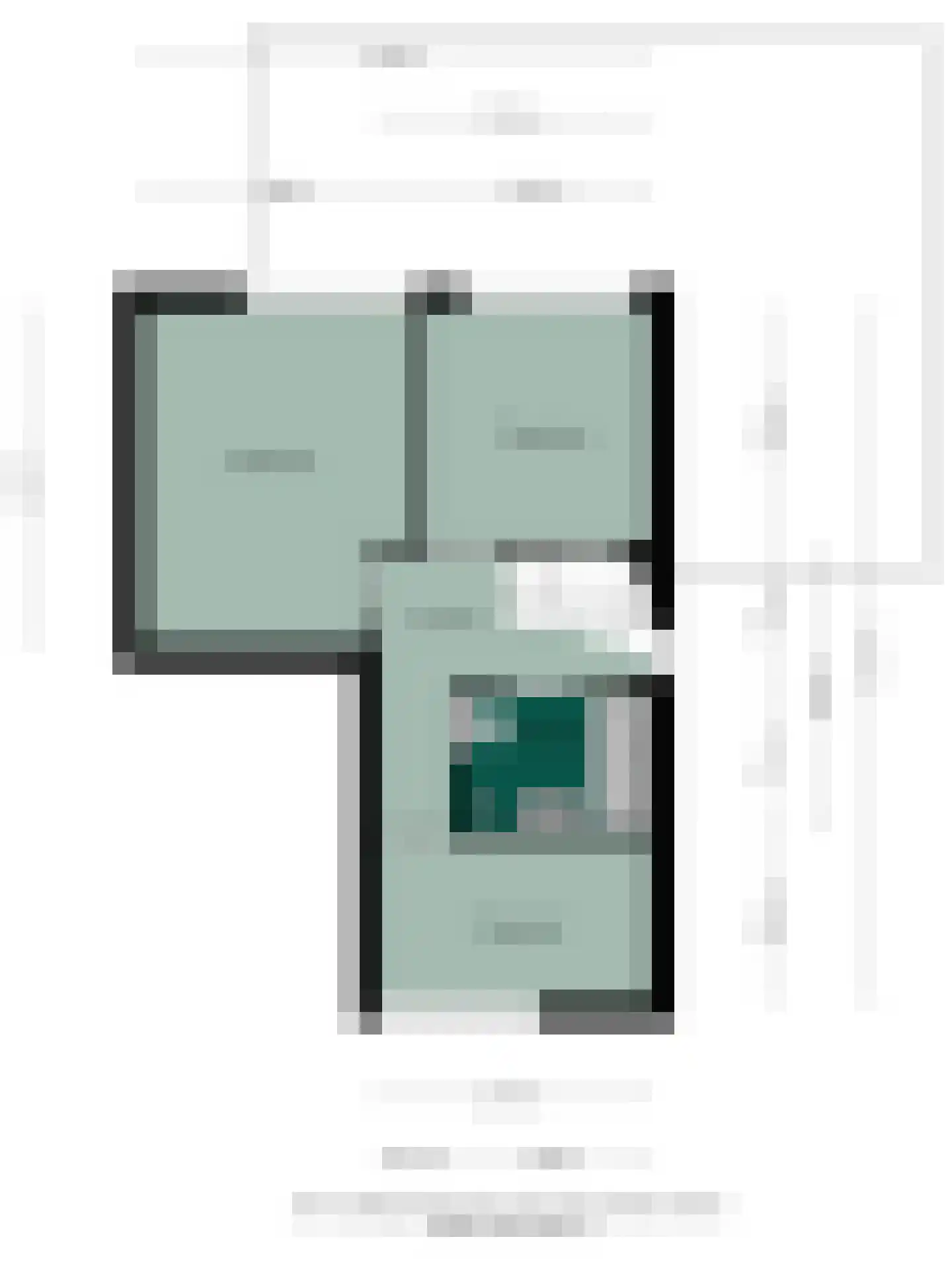 Vingerhoedskruid 56 Venray thumbnail 46