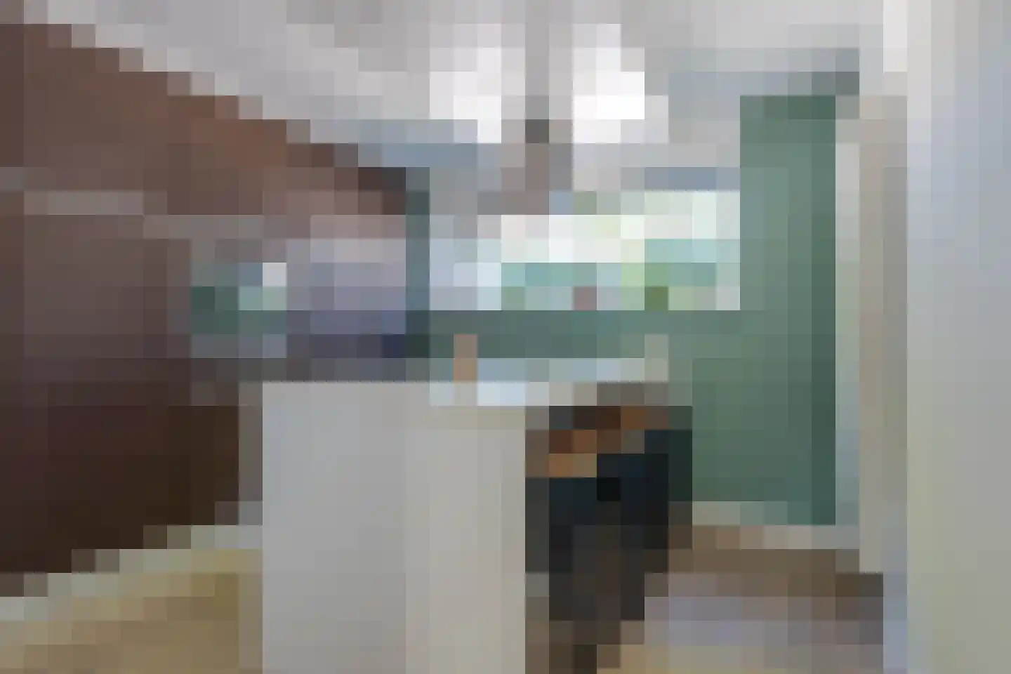 Vingerhoedskruid 56 Venray thumbnail 6
