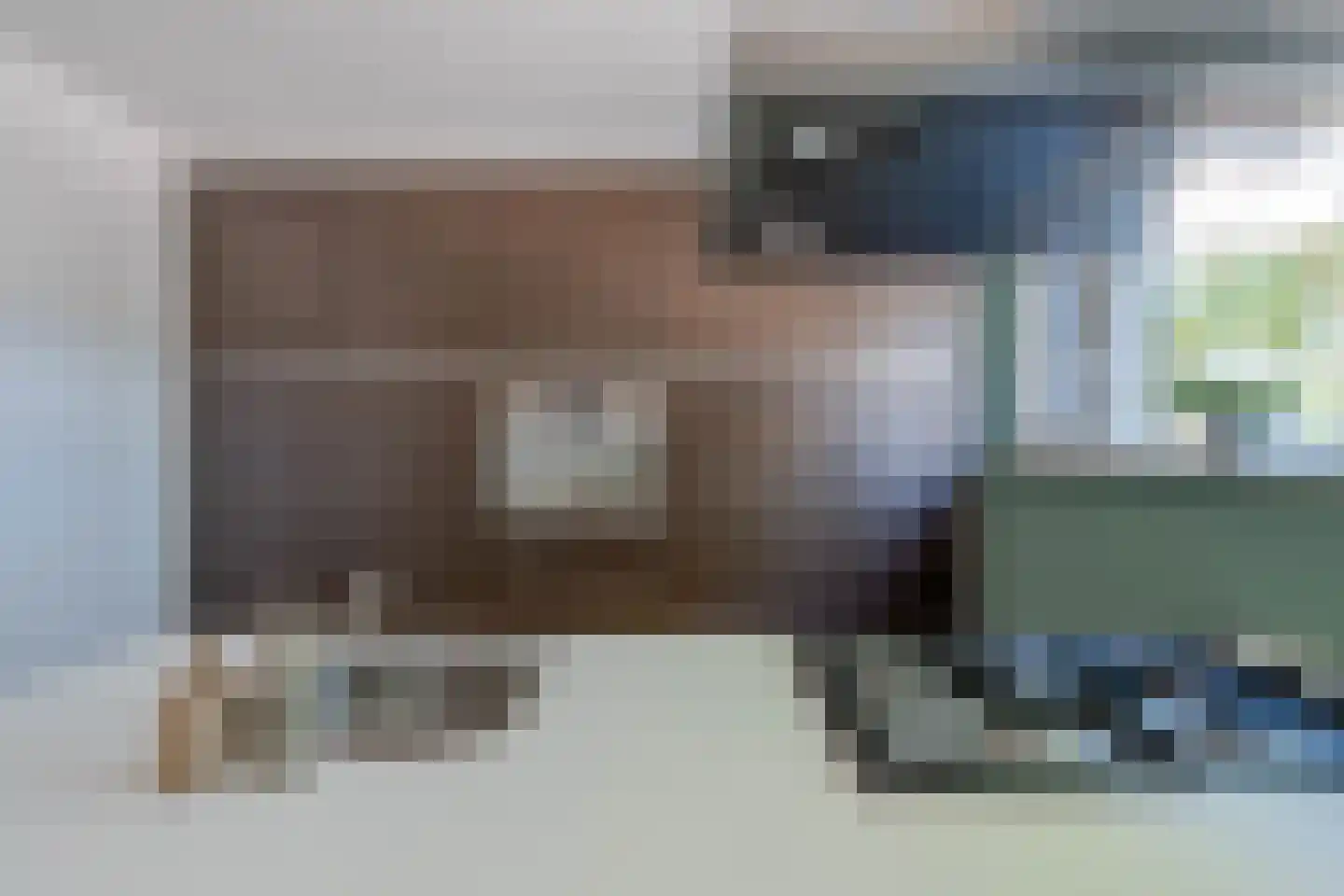 Vingerhoedskruid 56 Venray thumbnail 7