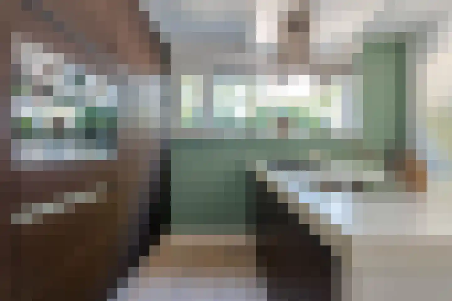 Vingerhoedskruid 56 Venray thumbnail 8
