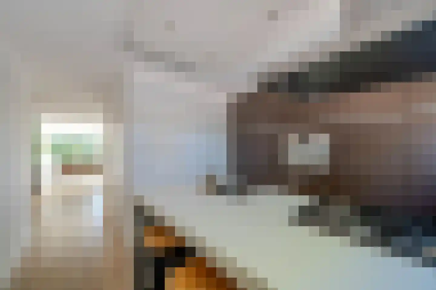 Vingerhoedskruid 56 Venray thumbnail 9