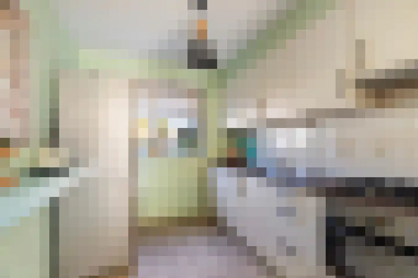 Vingerhoedskruid 6 Hoogvliet Rotterdam thumbnail 10