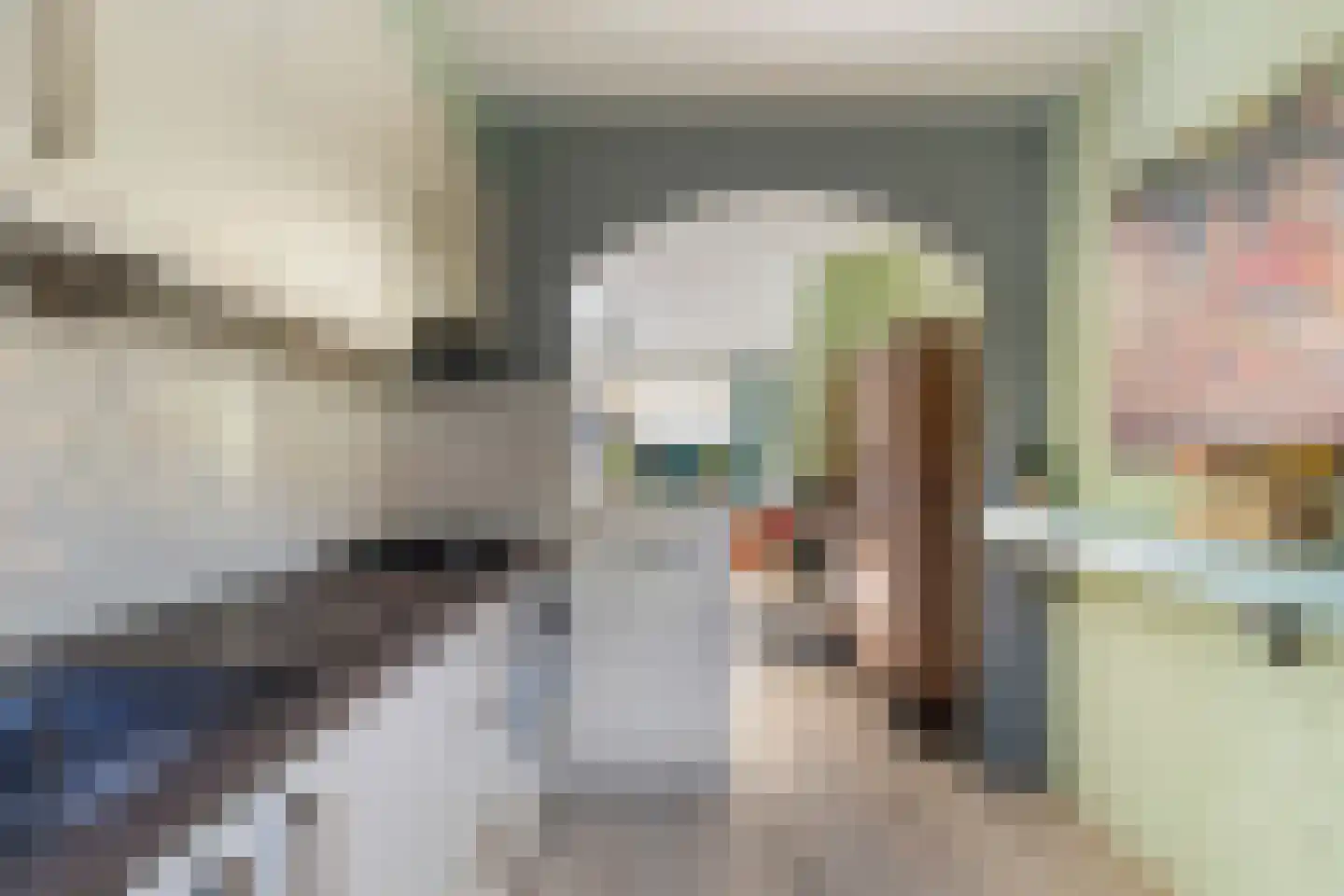 Vingerhoedskruid 6 Hoogvliet Rotterdam thumbnail 11
