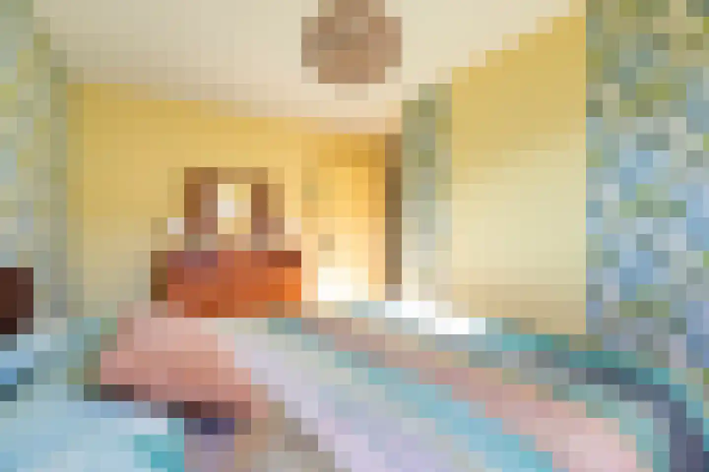 Vingerhoedskruid 6 Hoogvliet Rotterdam thumbnail 13
