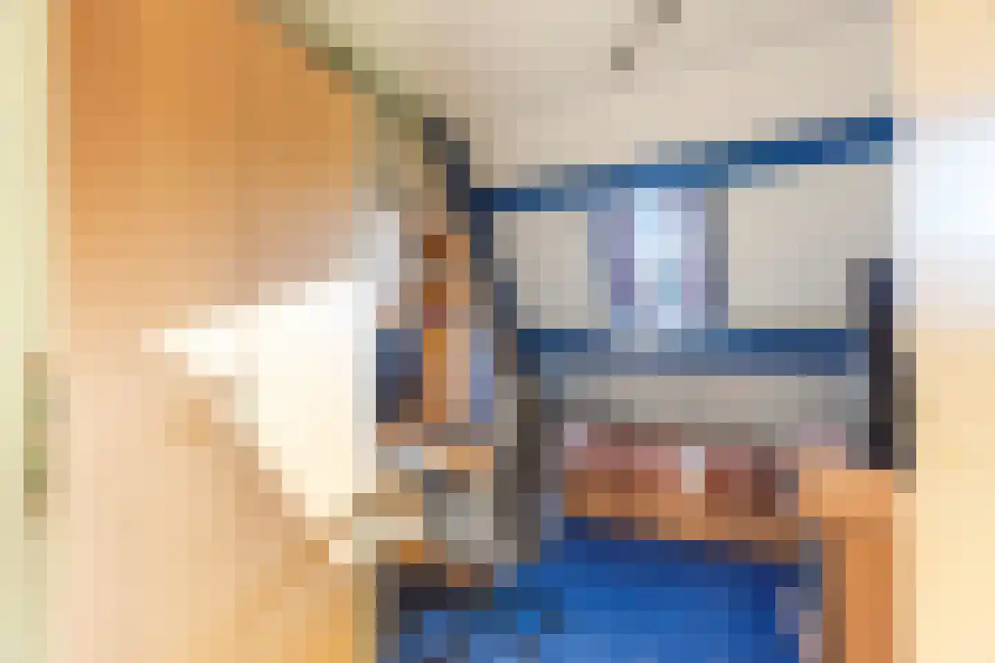 Vingerhoedskruid 6 Hoogvliet Rotterdam thumbnail 14