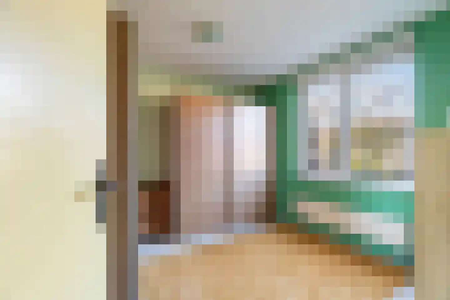 Vingerhoedskruid 6 Hoogvliet Rotterdam thumbnail 15
