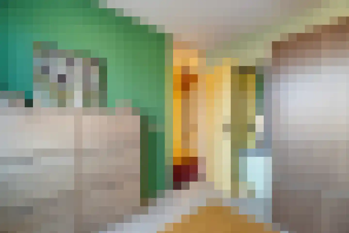 Vingerhoedskruid 6 Hoogvliet Rotterdam thumbnail 16