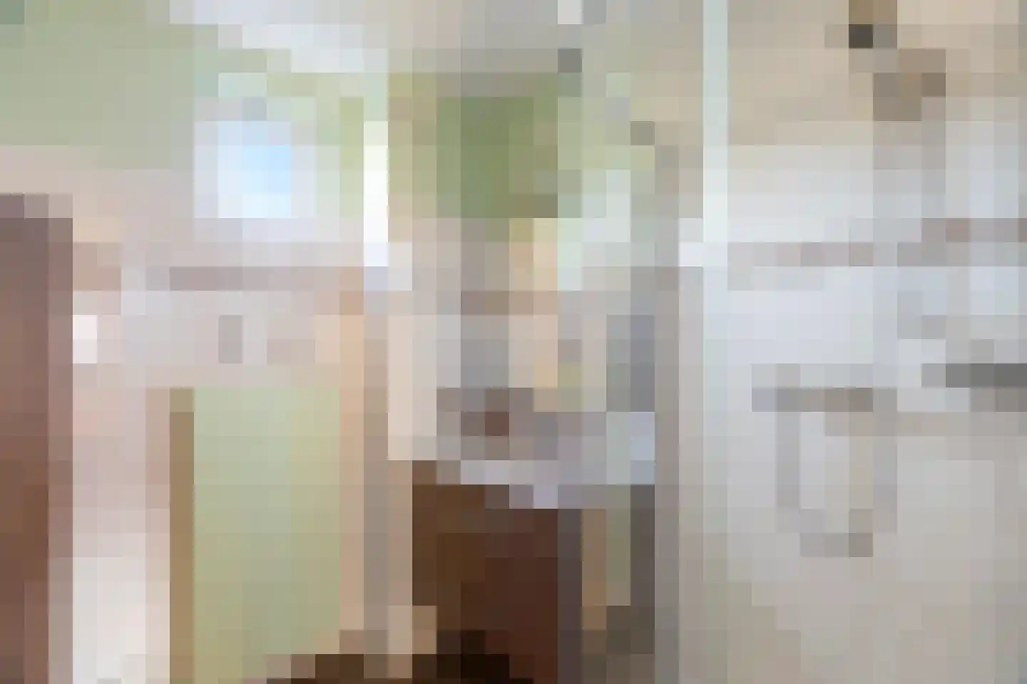 Vingerhoedskruid 6 Hoogvliet Rotterdam thumbnail 17