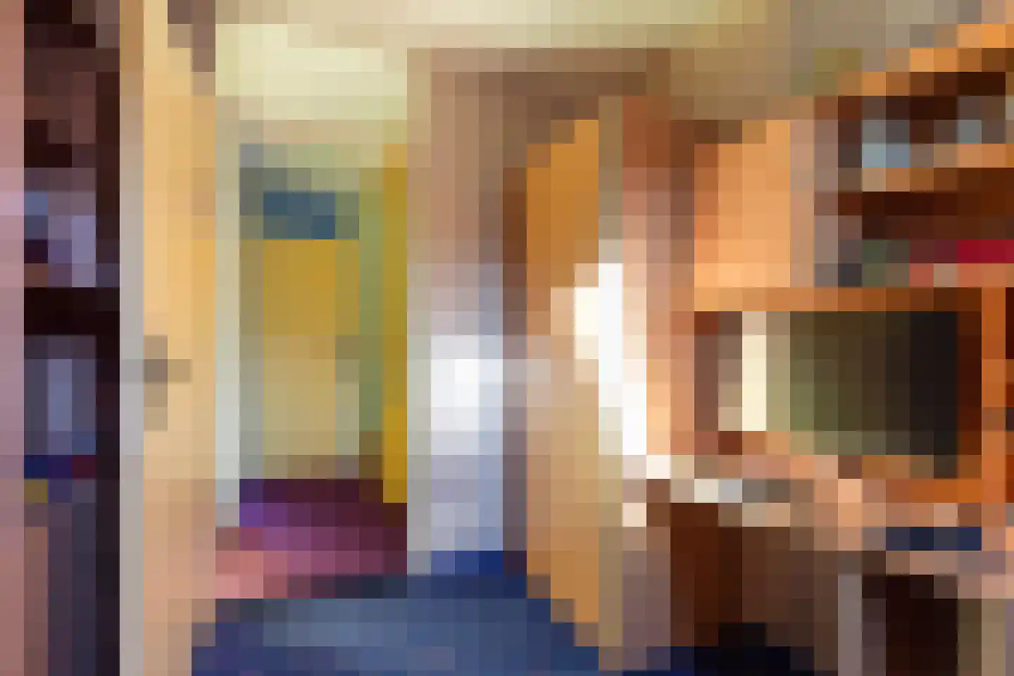 Vingerhoedskruid 6 Hoogvliet Rotterdam thumbnail 19