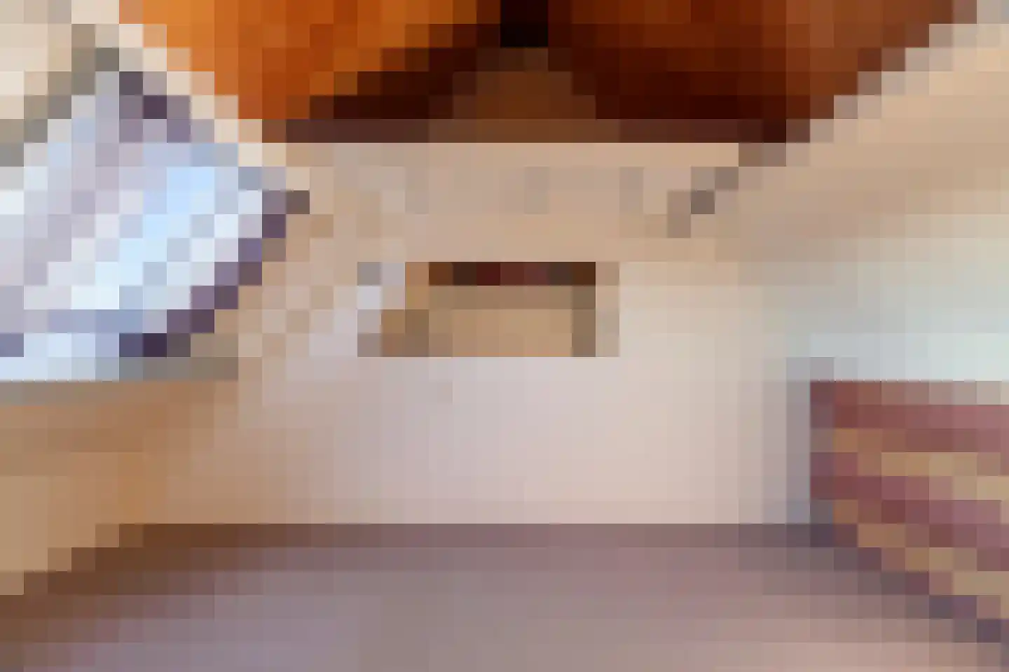 Vingerhoedskruid 6 Hoogvliet Rotterdam thumbnail 20