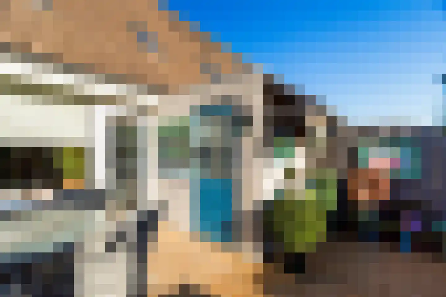 Vingerhoedskruid 6 Hoogvliet Rotterdam thumbnail 22