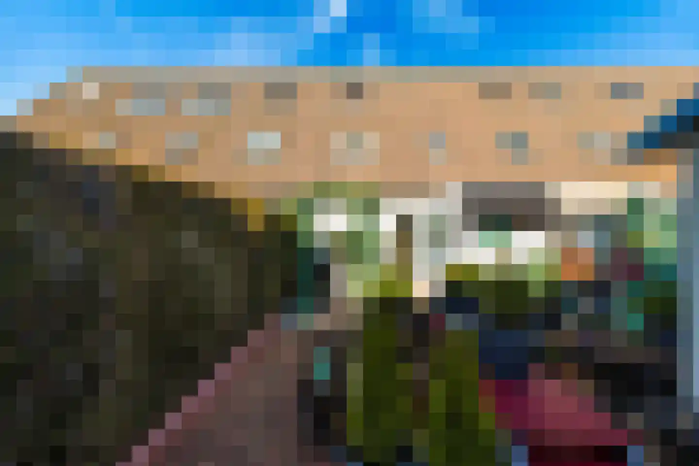 Vingerhoedskruid 6 Hoogvliet Rotterdam thumbnail 23