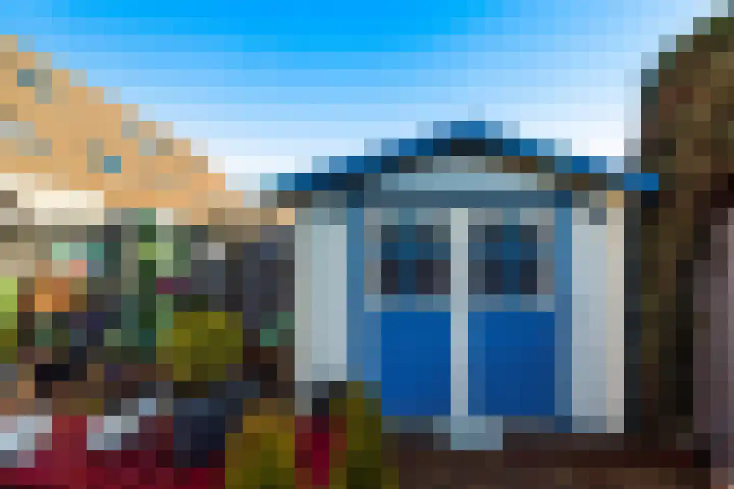 Vingerhoedskruid 6 Hoogvliet Rotterdam thumbnail 25