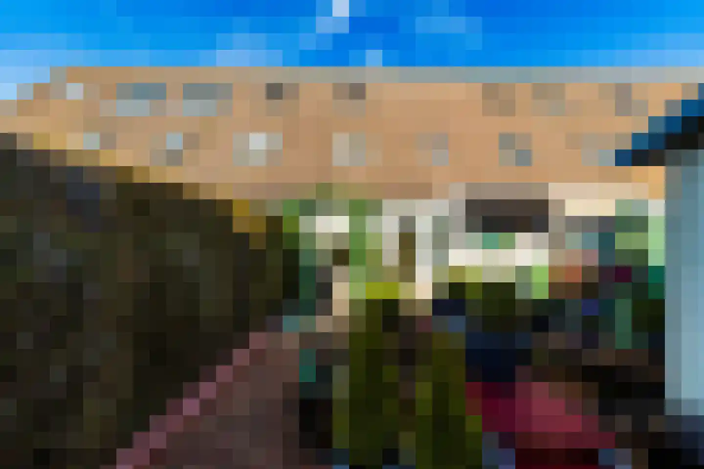 Vingerhoedskruid 6 Hoogvliet Rotterdam thumbnail 27