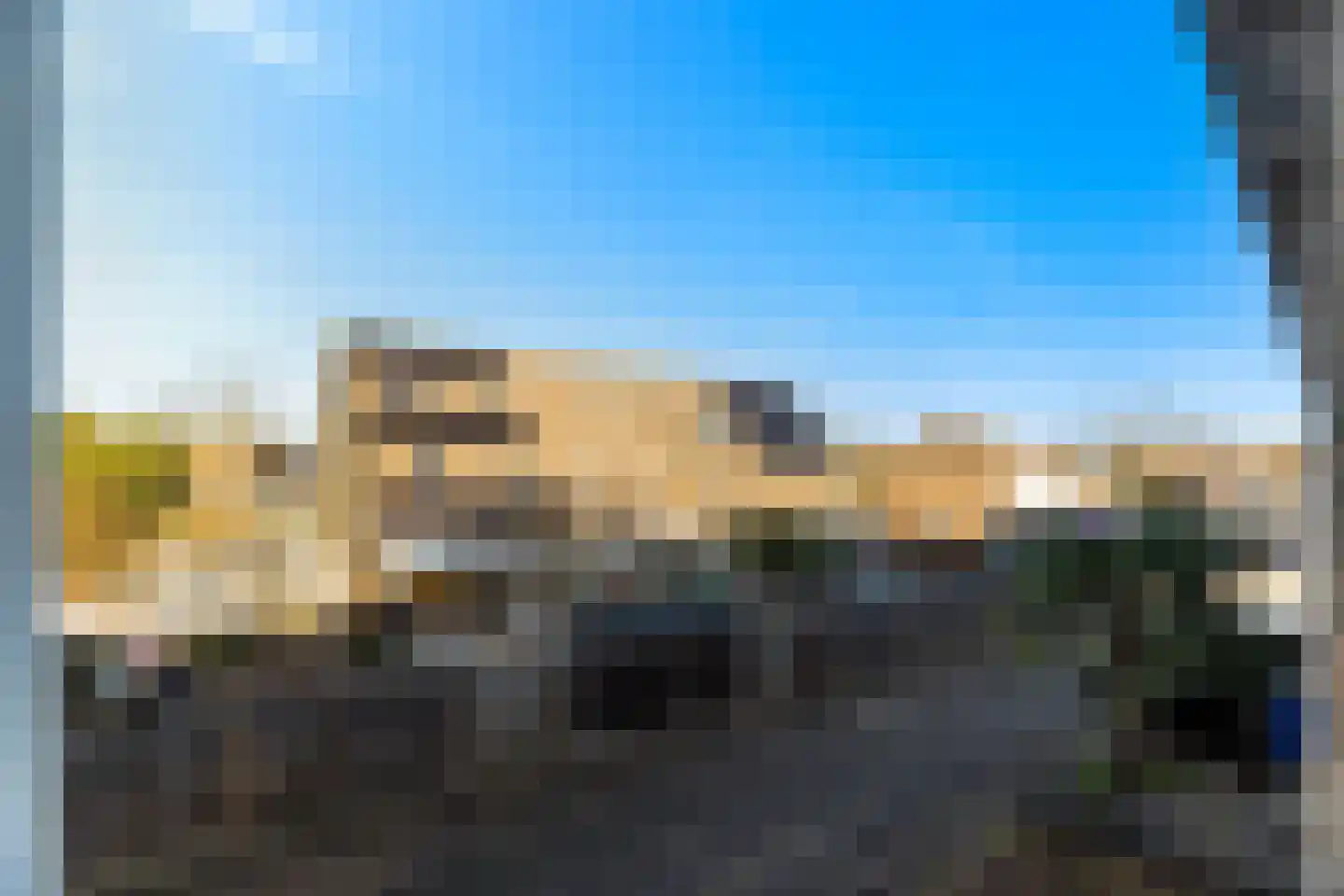Vingerhoedskruid 6 Hoogvliet Rotterdam thumbnail 28