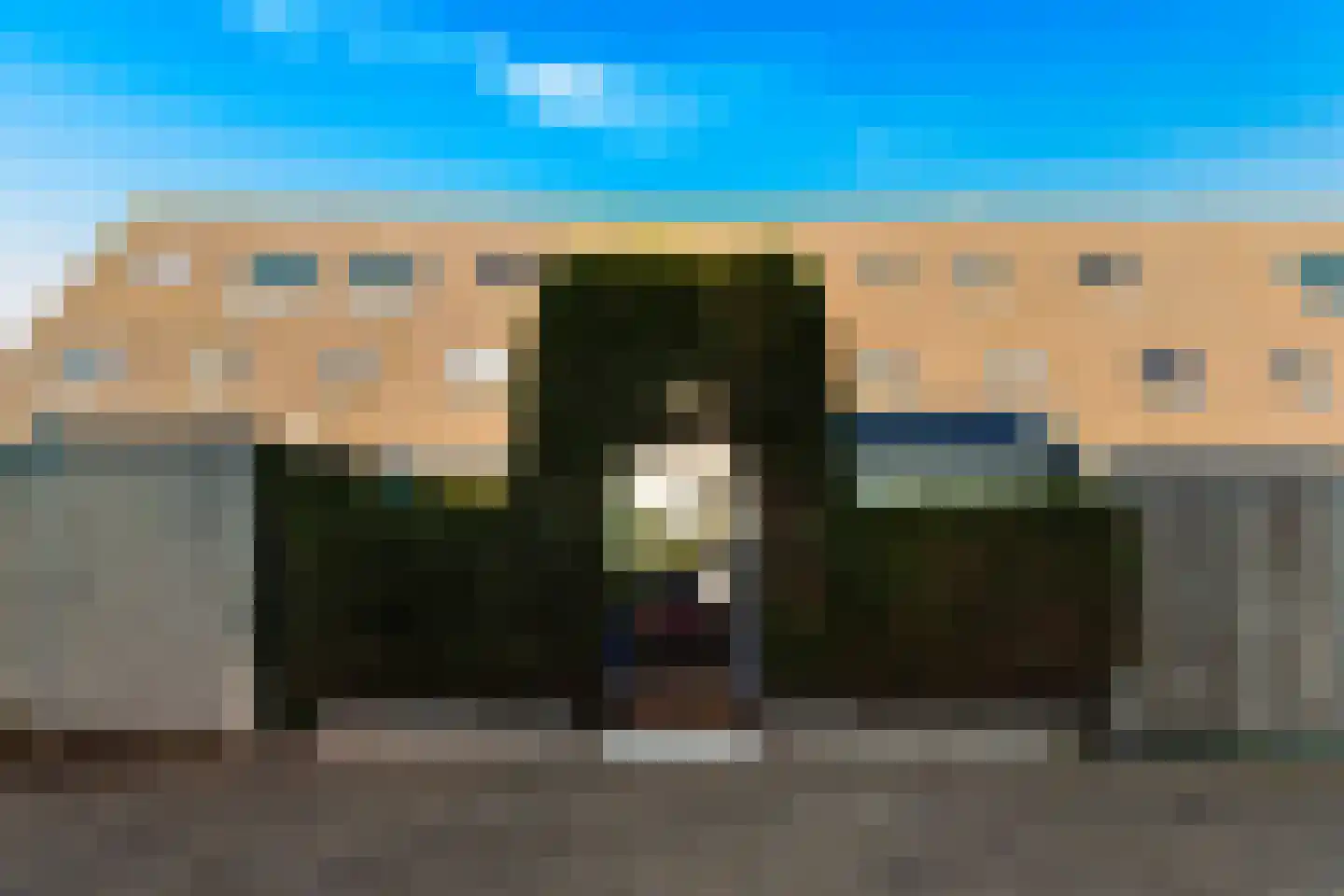 Vingerhoedskruid 6 Hoogvliet Rotterdam thumbnail 29