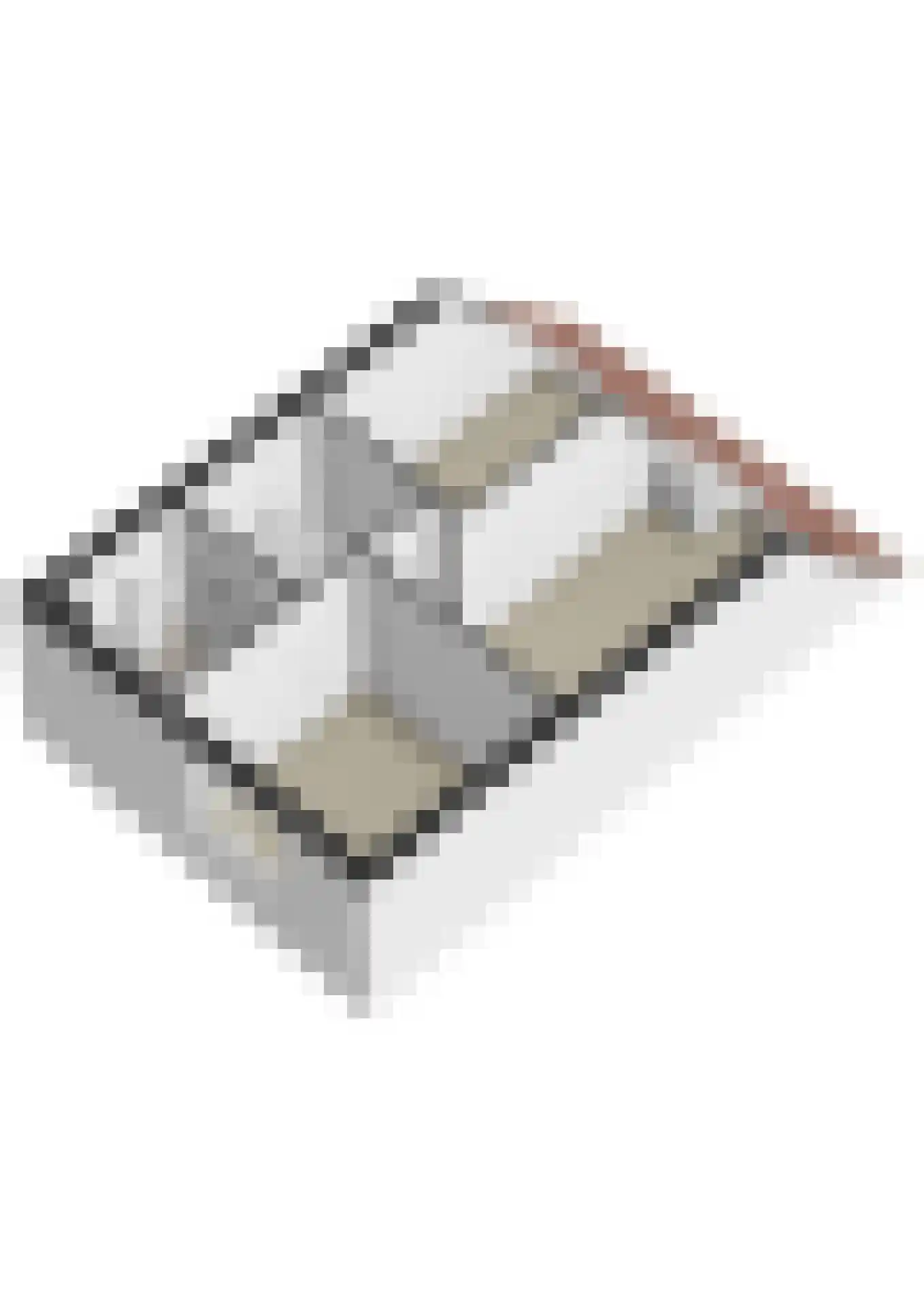 Vingerhoedskruid 6 Hoogvliet Rotterdam thumbnail 31