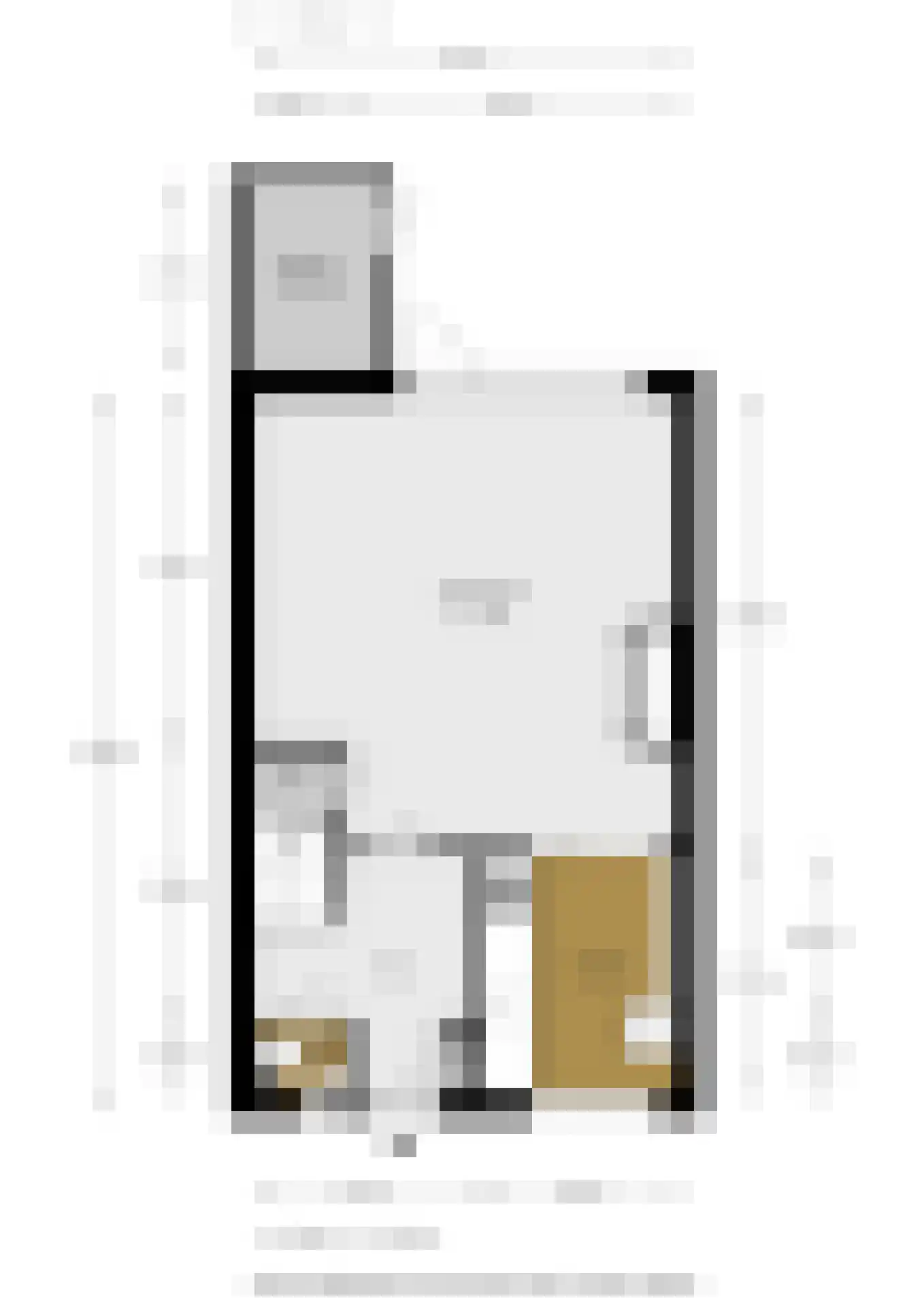 Vingerhoedskruid 6 Hoogvliet Rotterdam thumbnail 32
