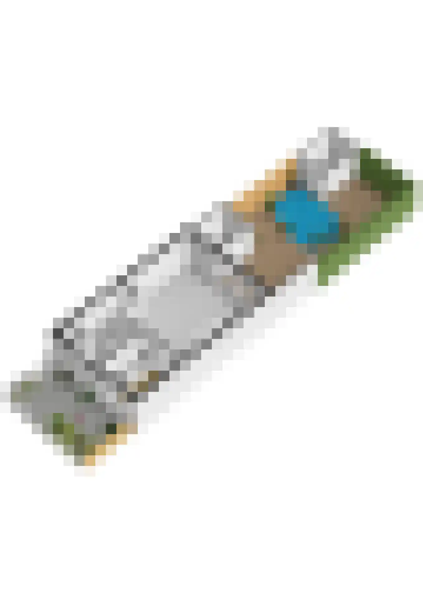 Vingerhoedskruid 6 Hoogvliet Rotterdam thumbnail 35