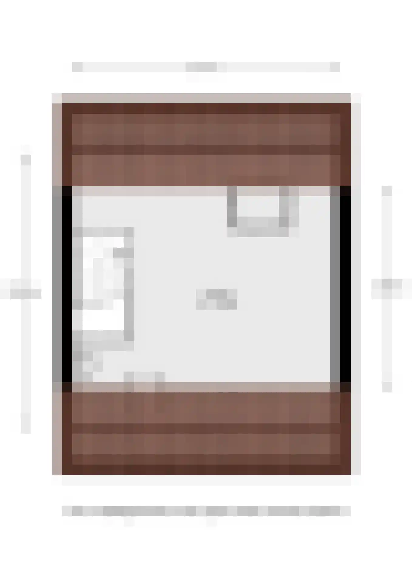 Vingerhoedskruid 6 Hoogvliet Rotterdam thumbnail 36