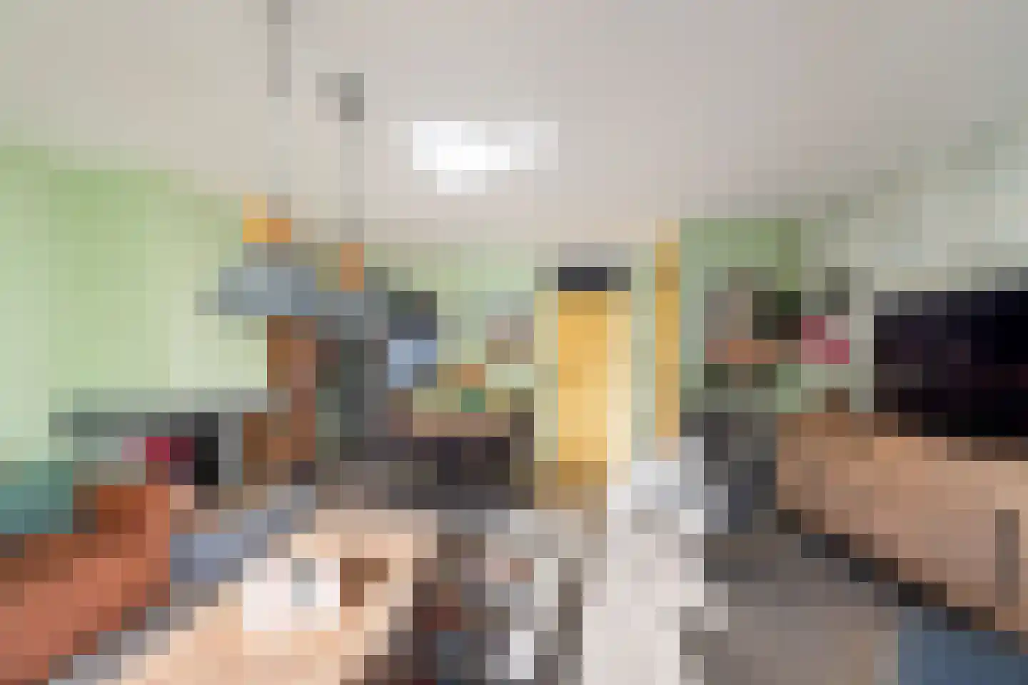 Vingerhoedskruid 6 Hoogvliet Rotterdam thumbnail 4