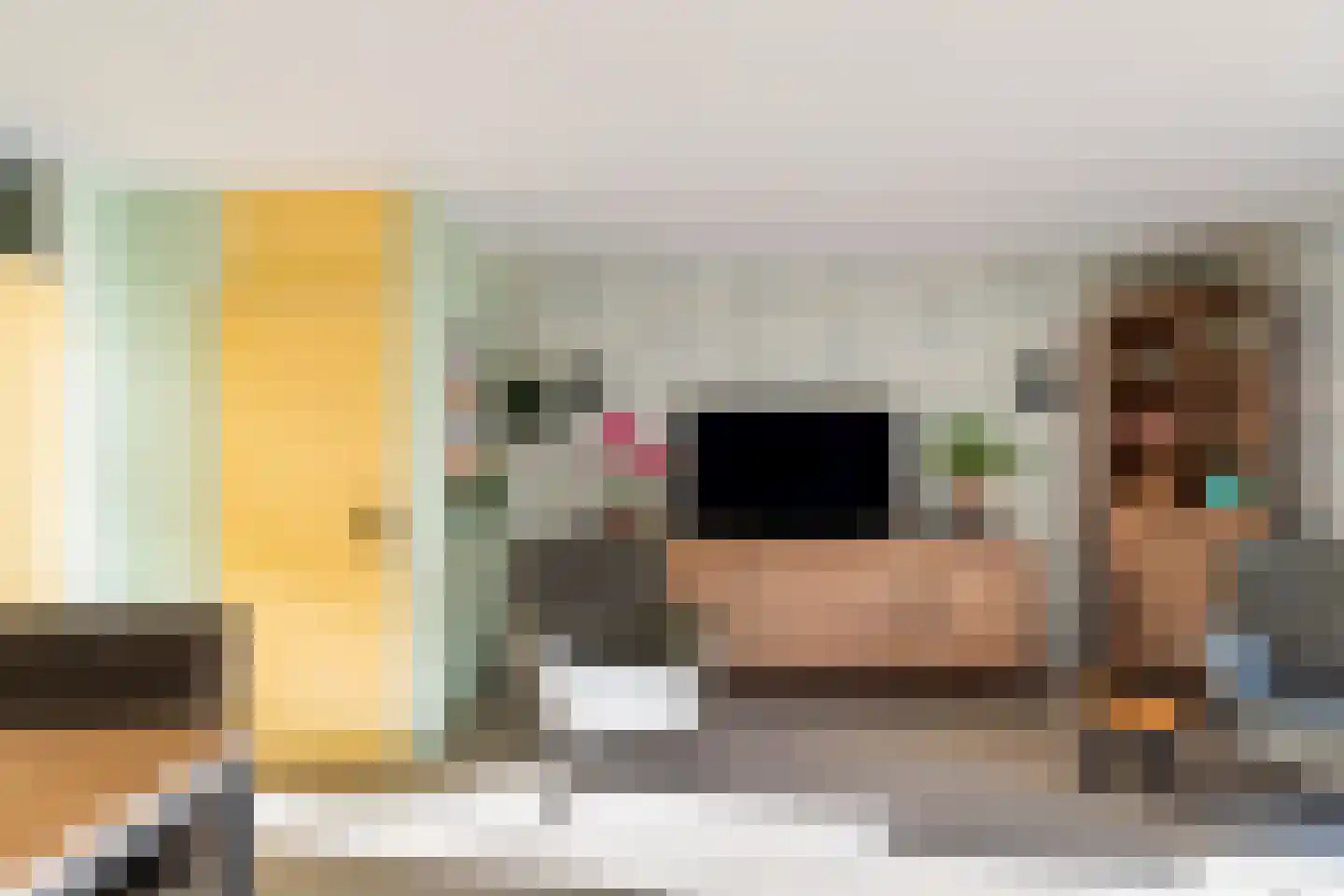 Vingerhoedskruid 6 Hoogvliet Rotterdam thumbnail 5