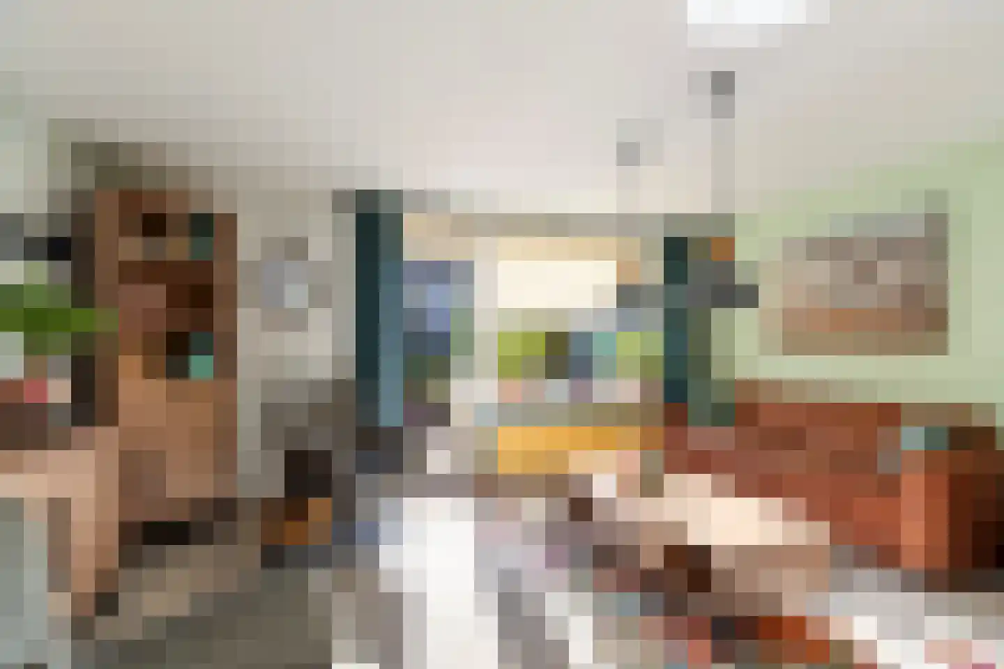 Vingerhoedskruid 6 Hoogvliet Rotterdam thumbnail 6