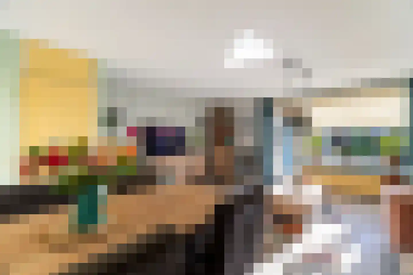 Vingerhoedskruid 6 Hoogvliet Rotterdam thumbnail 7