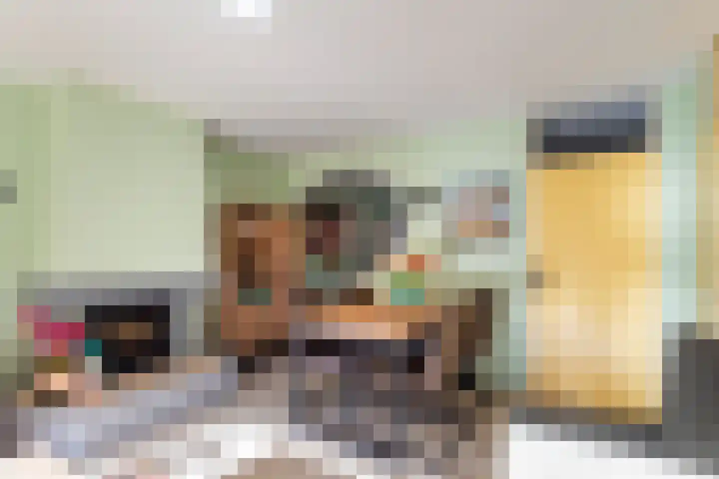Vingerhoedskruid 6 Hoogvliet Rotterdam thumbnail 8