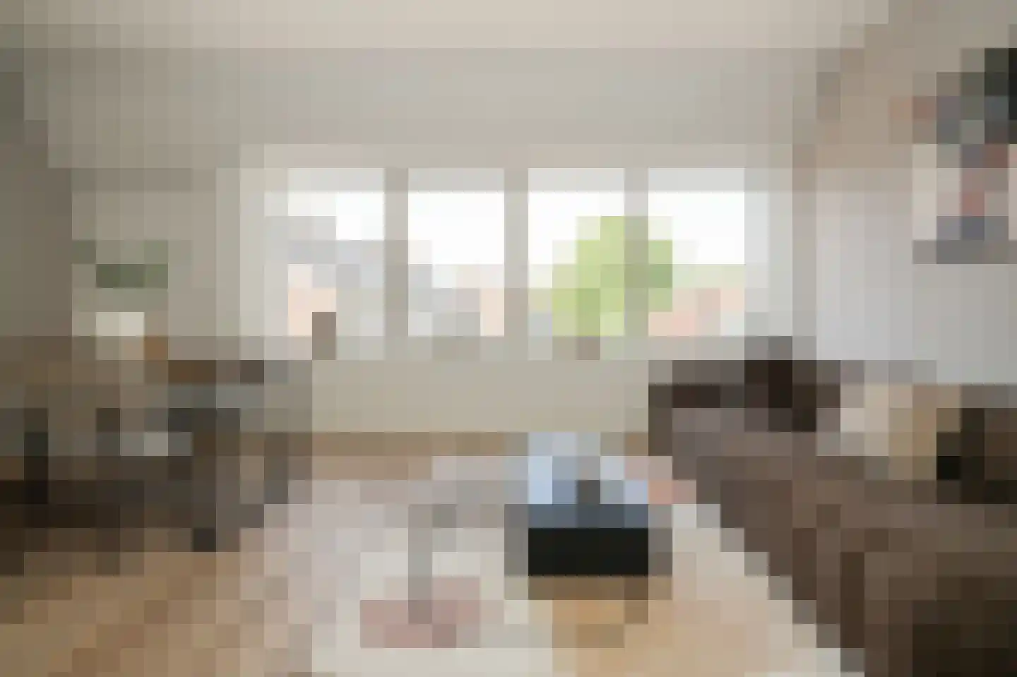 Vingerhoedsteeg 12 Culemborg thumbnail 13