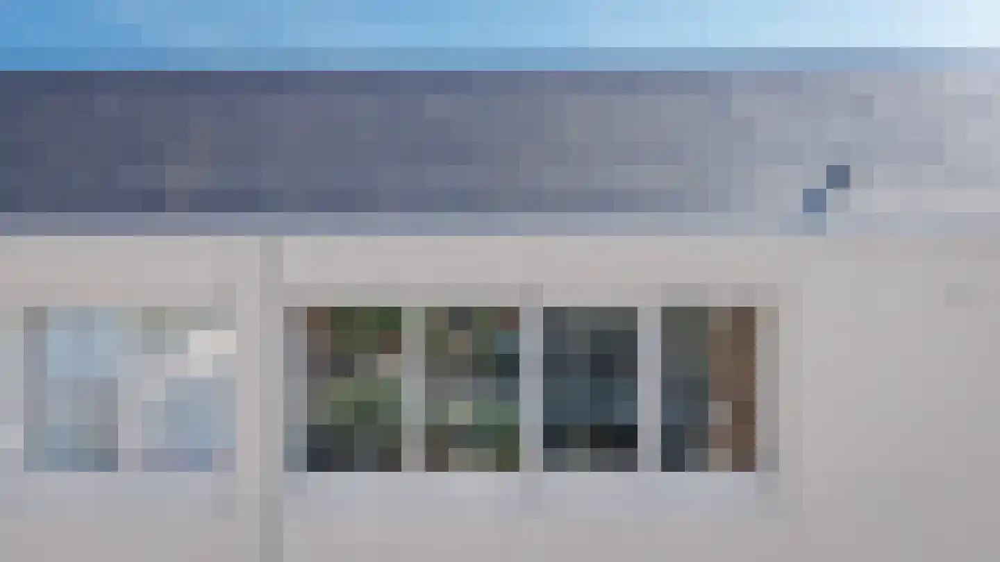 Vingerhoedsteeg 12 Culemborg thumbnail 32