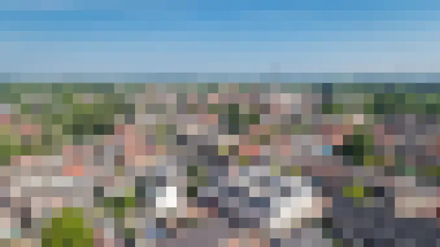 Vingerhoedsteeg 12 Culemborg thumbnail 33