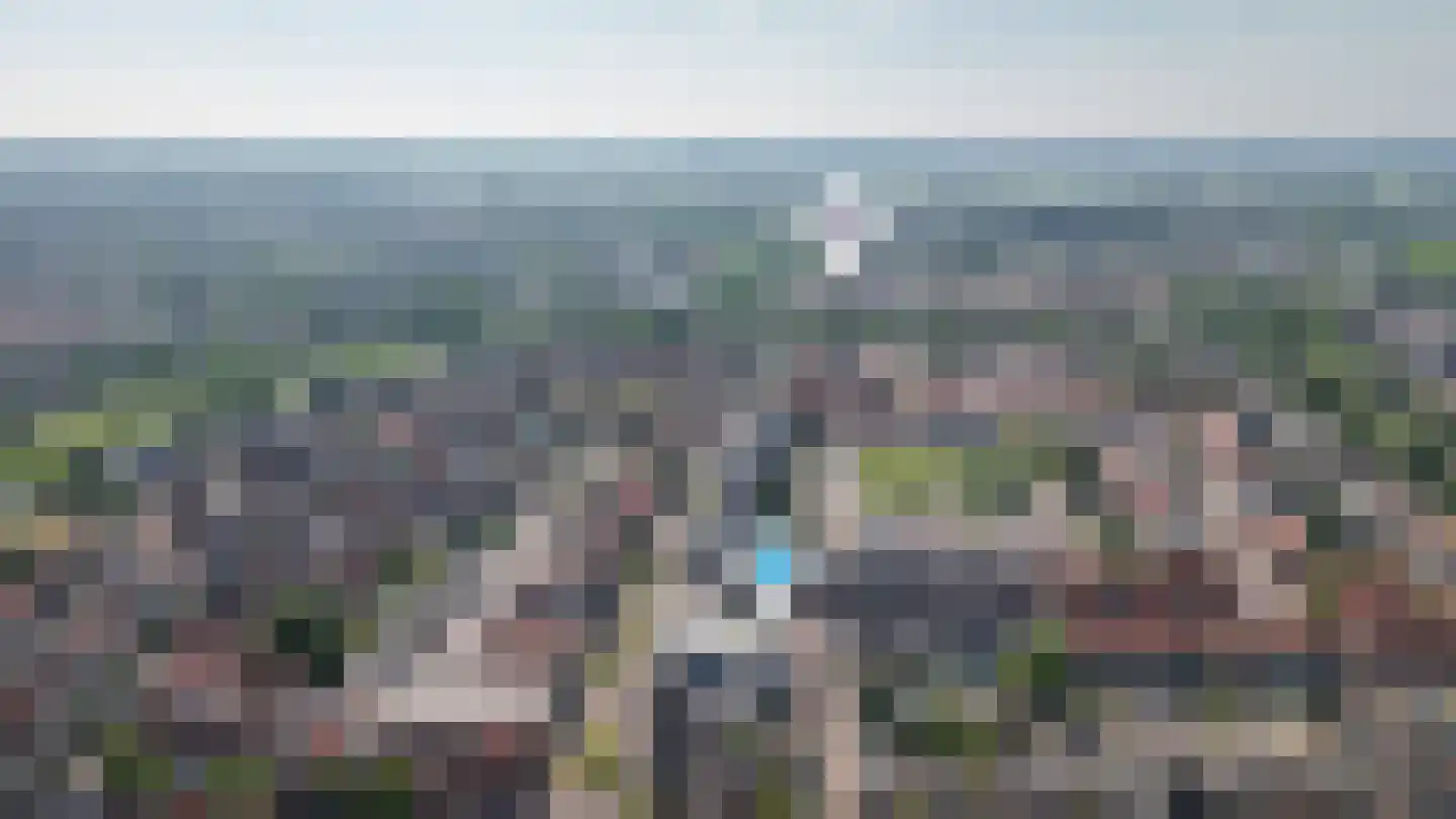 Vingerhoedsteeg 12 Culemborg thumbnail 34