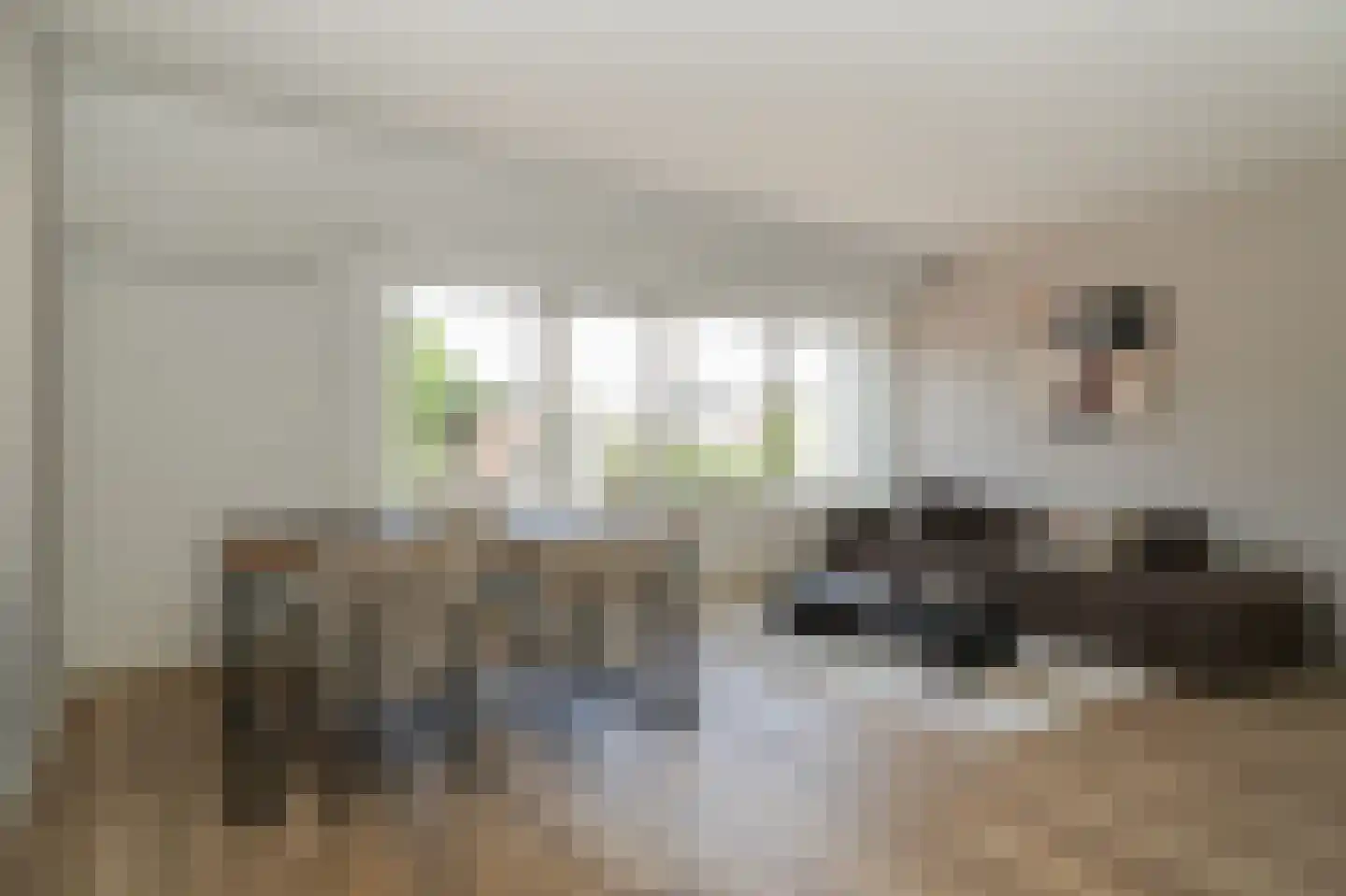 Vingerhoedsteeg 12 Culemborg thumbnail 7