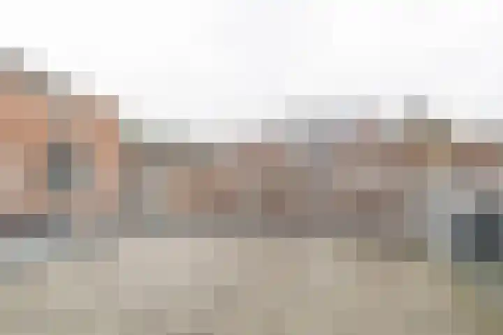 Vingerhoedsteeg 13 Culemborg thumbnail 17