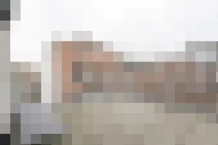 Vingerhoedsteeg 13 Culemborg thumbnail 18