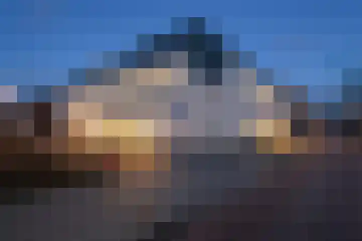 Vingerhoedsteeg 13 Culemborg thumbnail 31