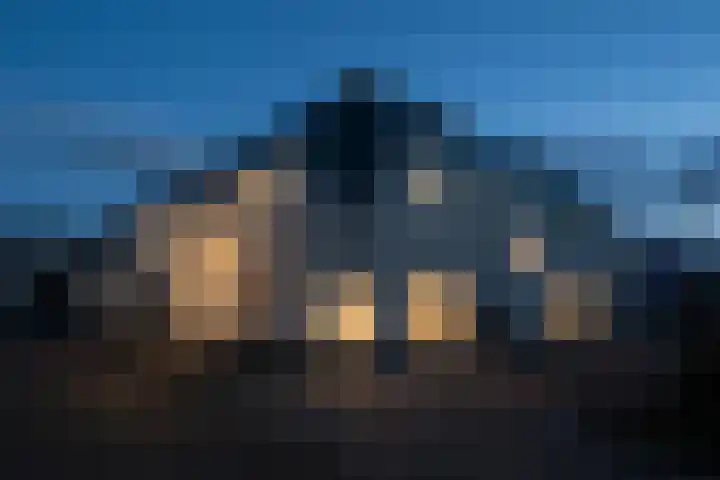 Vingerhoedsteeg 13 Culemborg thumbnail 32