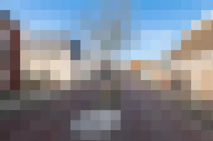 Vingerhoedsteeg 13 Culemborg thumbnail 33