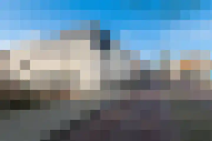 Vingerhoedsteeg 20 Culemborg thumbnail 19