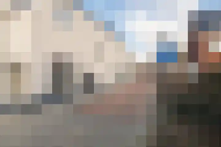 Vingerhoedsteeg 20 Culemborg thumbnail 23