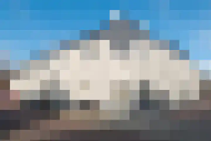 Vingerhoedsteeg 20 Culemborg thumbnail 4