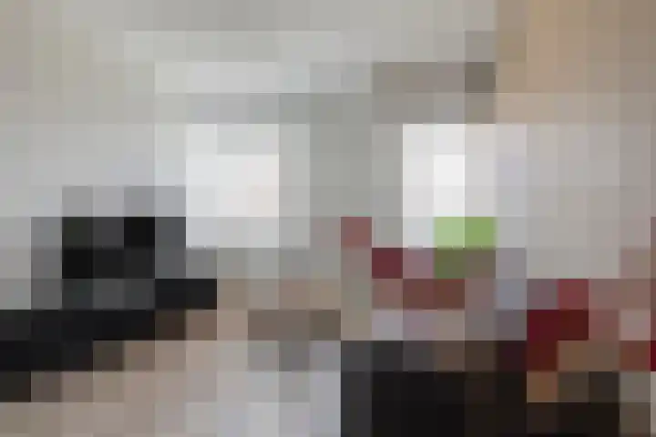 Vingerhoedsteeg 20 Culemborg thumbnail 8
