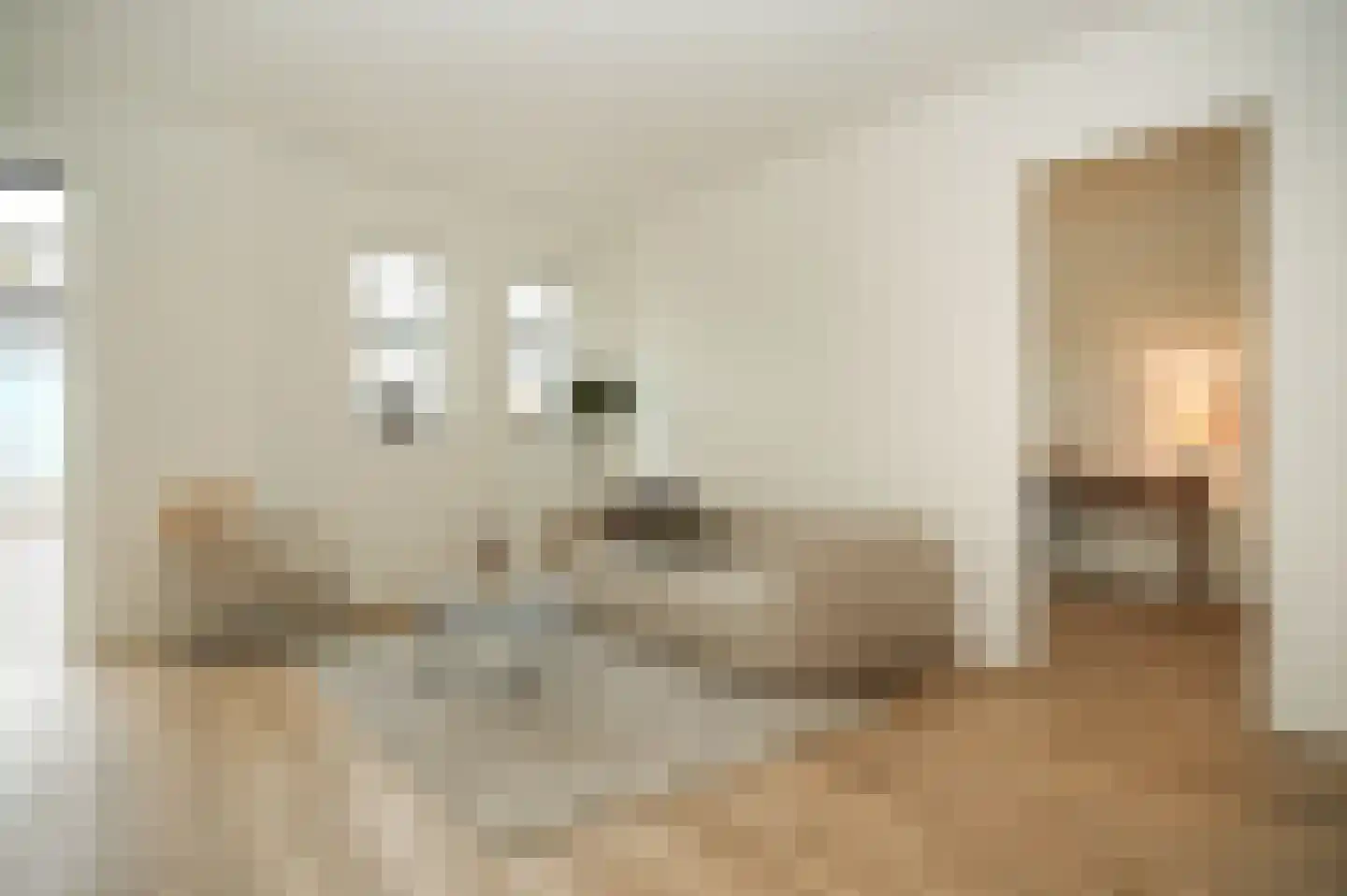 Vingerhoedsteeg 9 Culemborg thumbnail 12