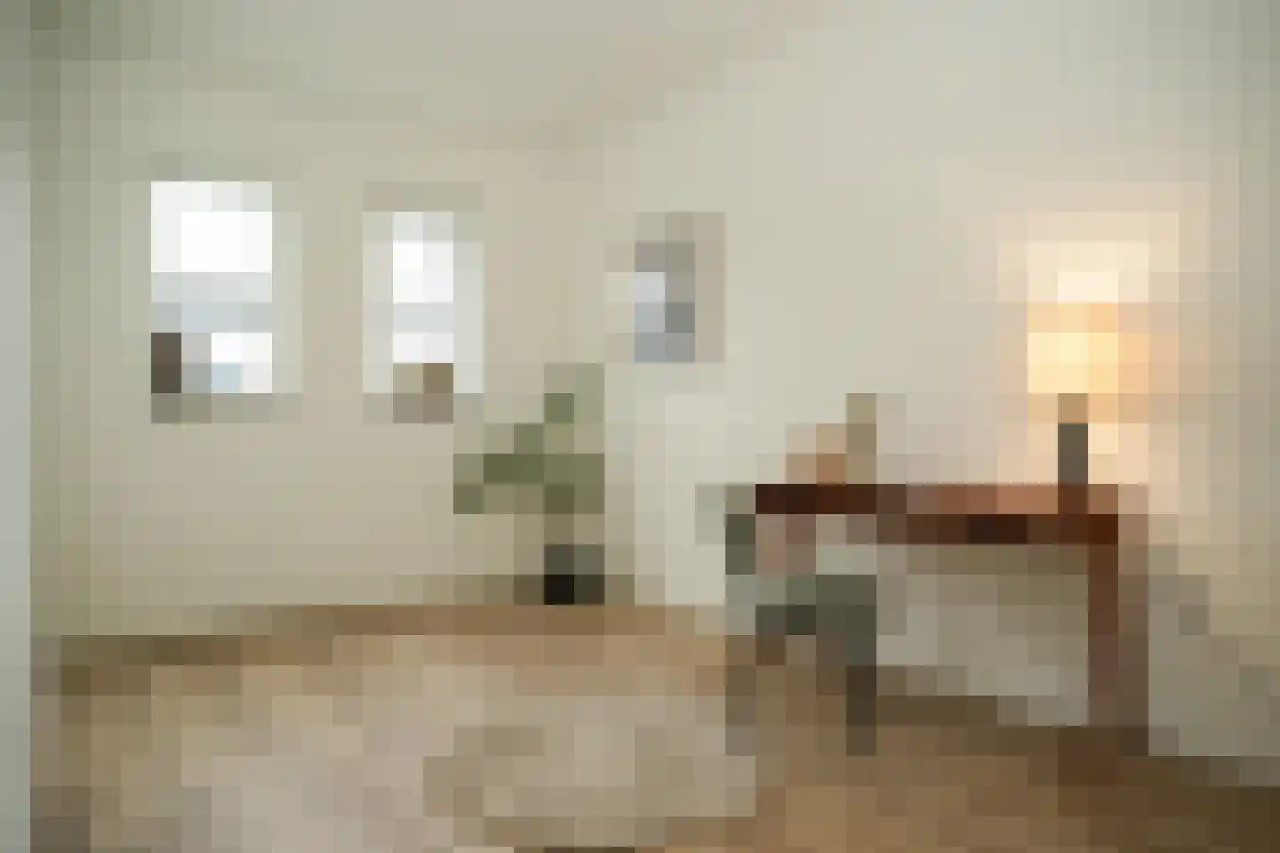 Vingerhoedsteeg 9 Culemborg thumbnail 17