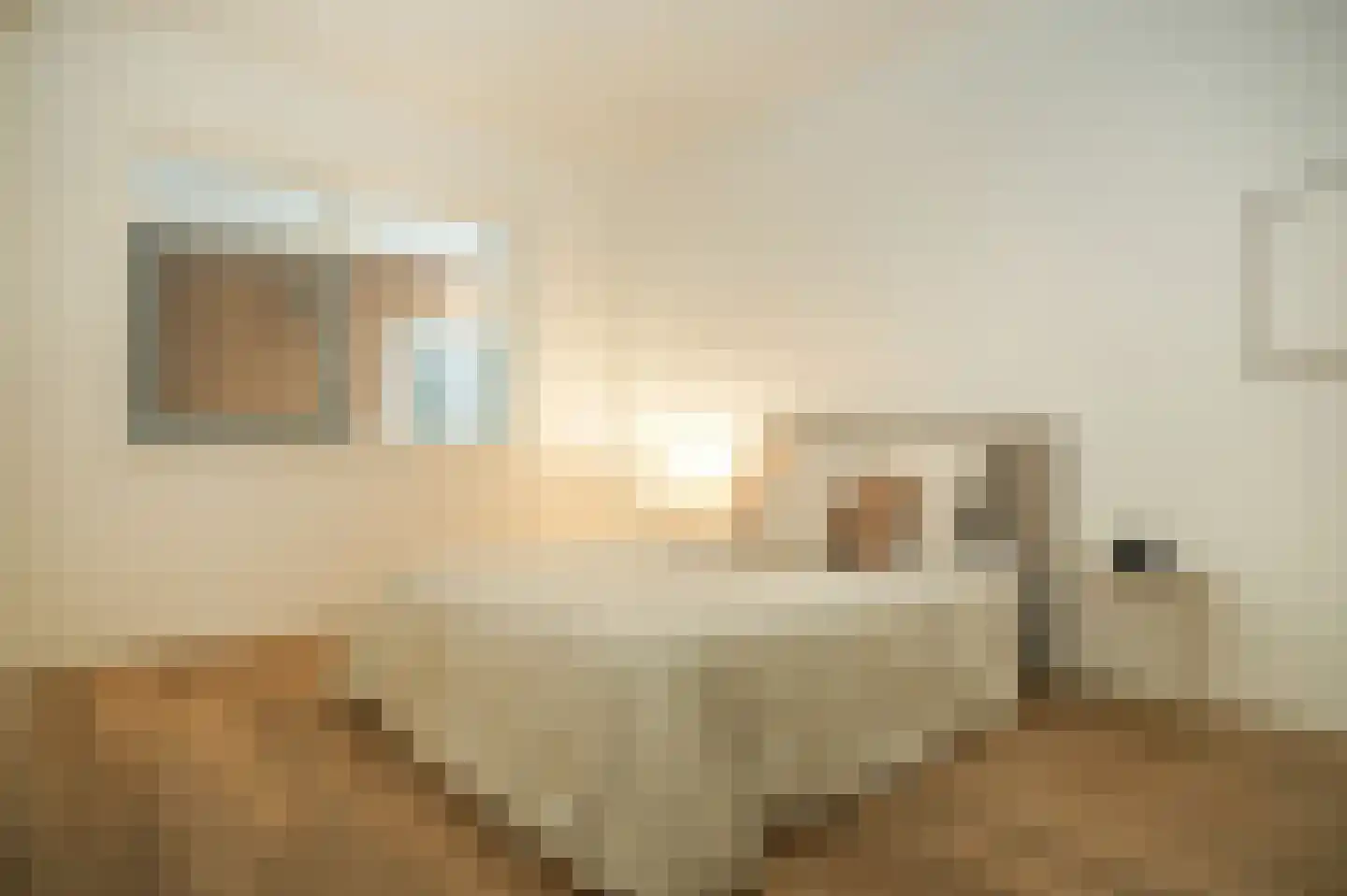 Vingerhoedsteeg 9 Culemborg thumbnail 20