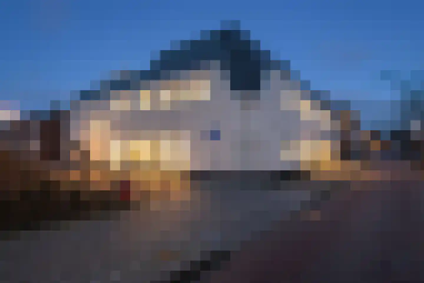 Vingerhoedsteeg 9 Culemborg thumbnail 23