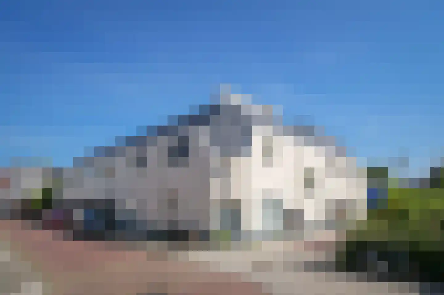 Vingerhoedsteeg 9 Culemborg thumbnail 24