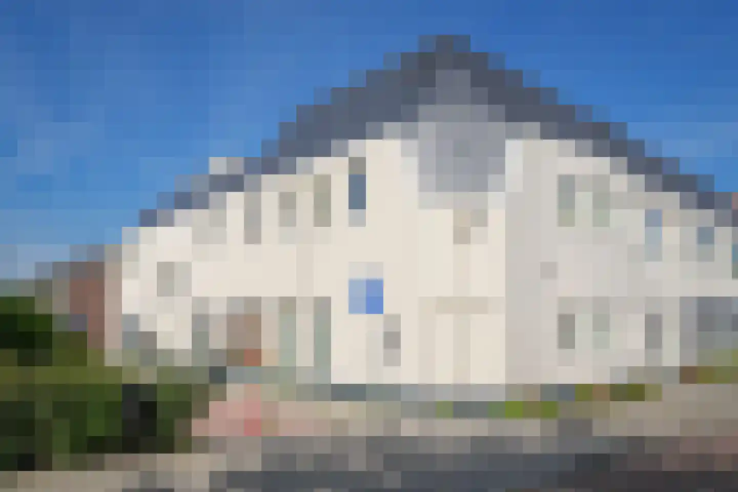 Vingerhoedsteeg 9 Culemborg thumbnail 25