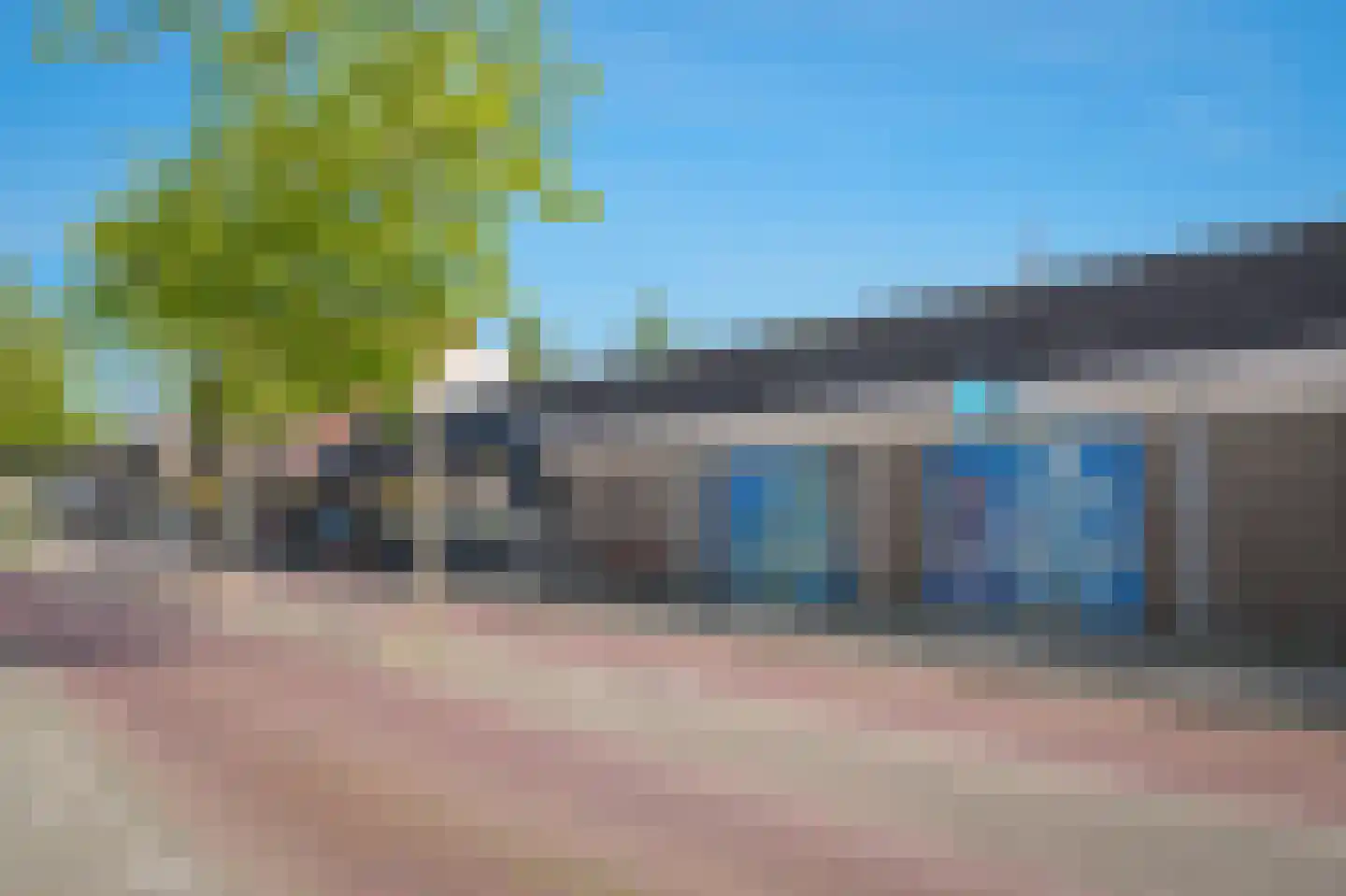 Vingerhoedsteeg 9 Culemborg thumbnail 26